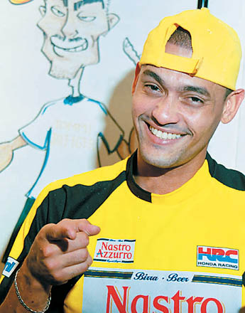 Imagen foto
