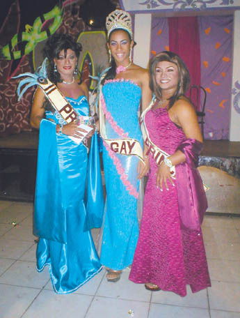 Imagen foto