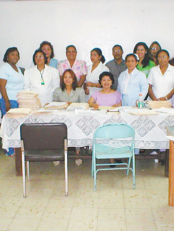 Imagen foto