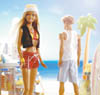 Imagen foto