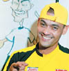 Imagen foto