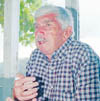 Imagen foto