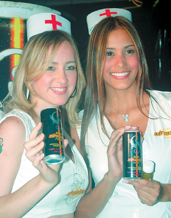 Imagen foto