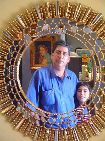 Imagen foto