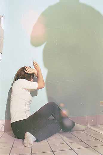 Imagen foto