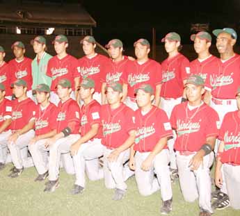 Imagen foto