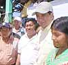 Imagen foto