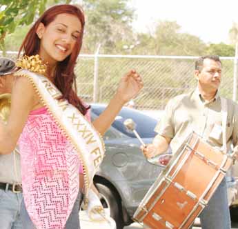 Imagen foto