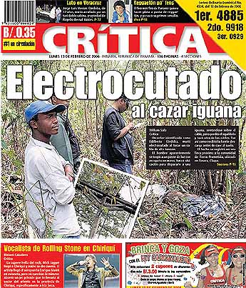 Portada