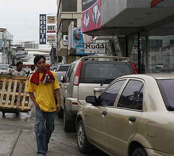 Imagen foto
