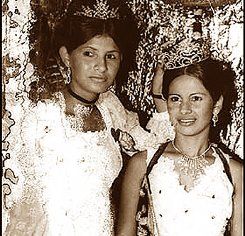 Imagen foto