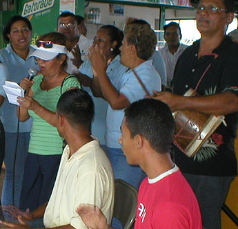 Imagen foto