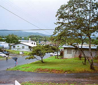 Imagen foto