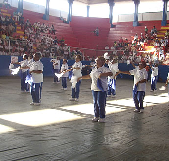Imagen foto
