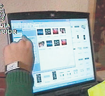haga click para ampliar la imagen