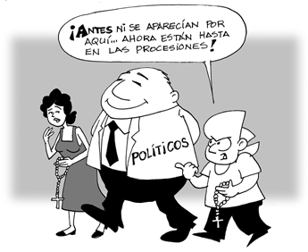 haga click para ampliar la imagen
