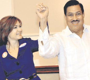 haga click para ampliar la imagen