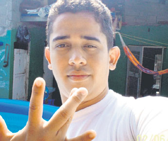 haga click para ampliar la imagen