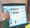 haga click para ampliar la imagen