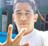 haga click para ampliar la imagen