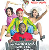 haga click para ampliar la imagen