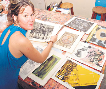 haga click para ampliar la imagen