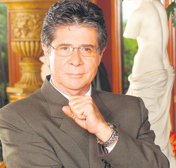 haga click para ampliar la imagen