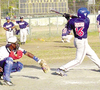 haga click para ampliar la imagen