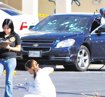 haga click para ampliar la imagen