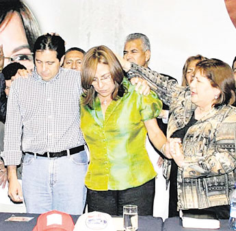 haga click para ampliar la imagen