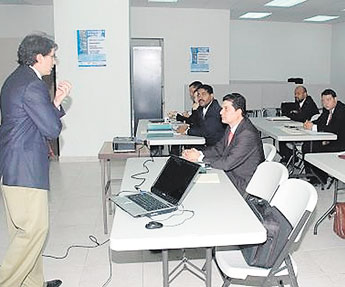 haga click para ampliar la imagen