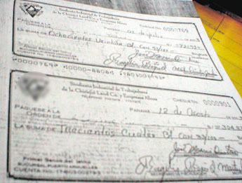 haga click para ampliar la imagen