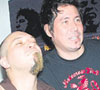 haga click para ampliar la imagen