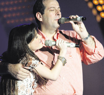 haga click para ampliar la imagen
