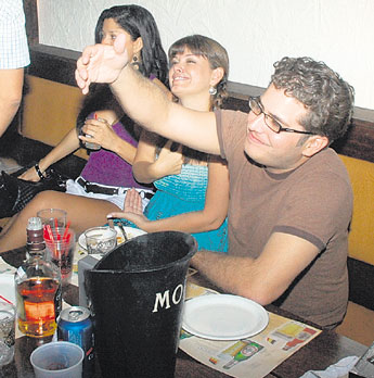 haga click para ampliar la imagen