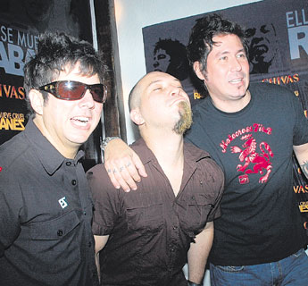 haga click para ampliar la imagen