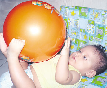 haga click para ampliar la imagen