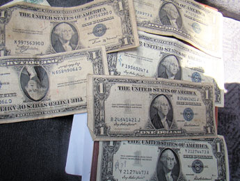 haga click para ampliar la imagen