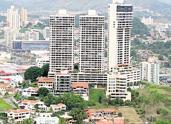 haga click para ampliar la imagen