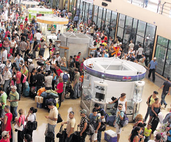 haga click para ampliar la imagen