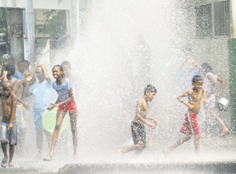 haga click para ampliar la imagen