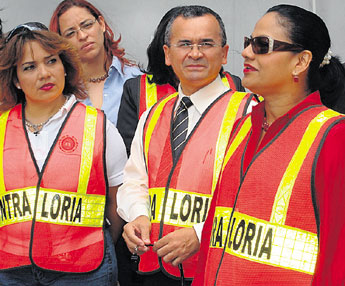 haga click para ampliar la imagen