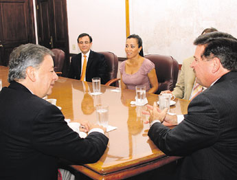 haga click para ampliar la imagen