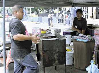 haga click para ampliar la imagen