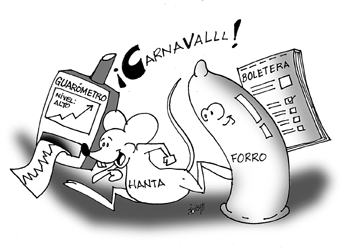 haga click para ampliar la imagen