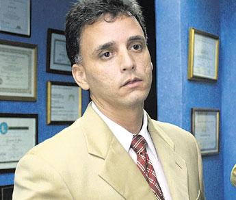 haga click para ampliar la imagen