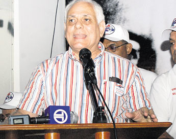 haga click para ampliar la imagen