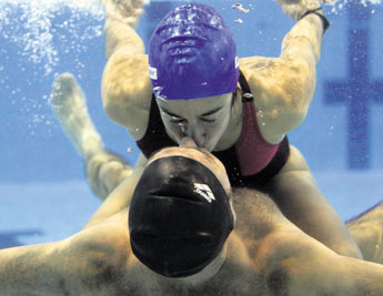 haga click para ampliar la imagen