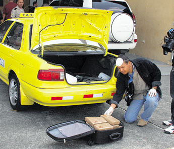 haga click para ampliar la imagen