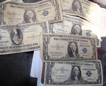 haga click para ampliar la imagen